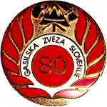 VM 3007